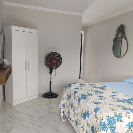 Loft Belas Praias Arraial do Cabo Room photo