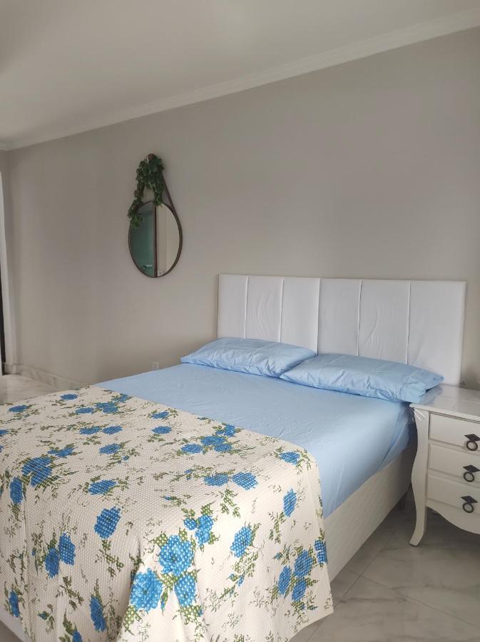 Loft Belas Praias Arraial do Cabo Exterior photo