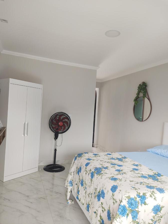 Loft Belas Praias Arraial do Cabo Exterior photo