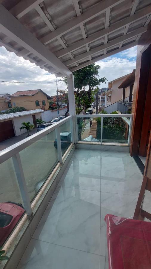 Loft Belas Praias Arraial do Cabo Exterior photo