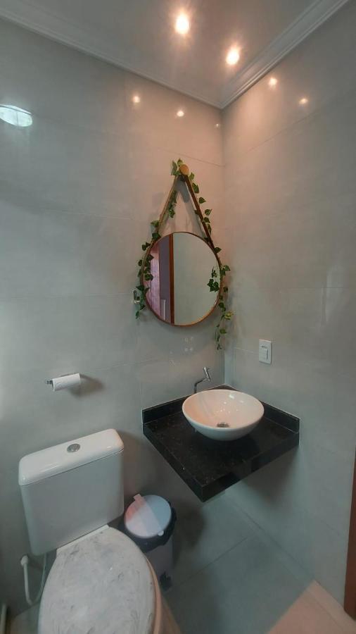 Loft Belas Praias Arraial do Cabo Exterior photo