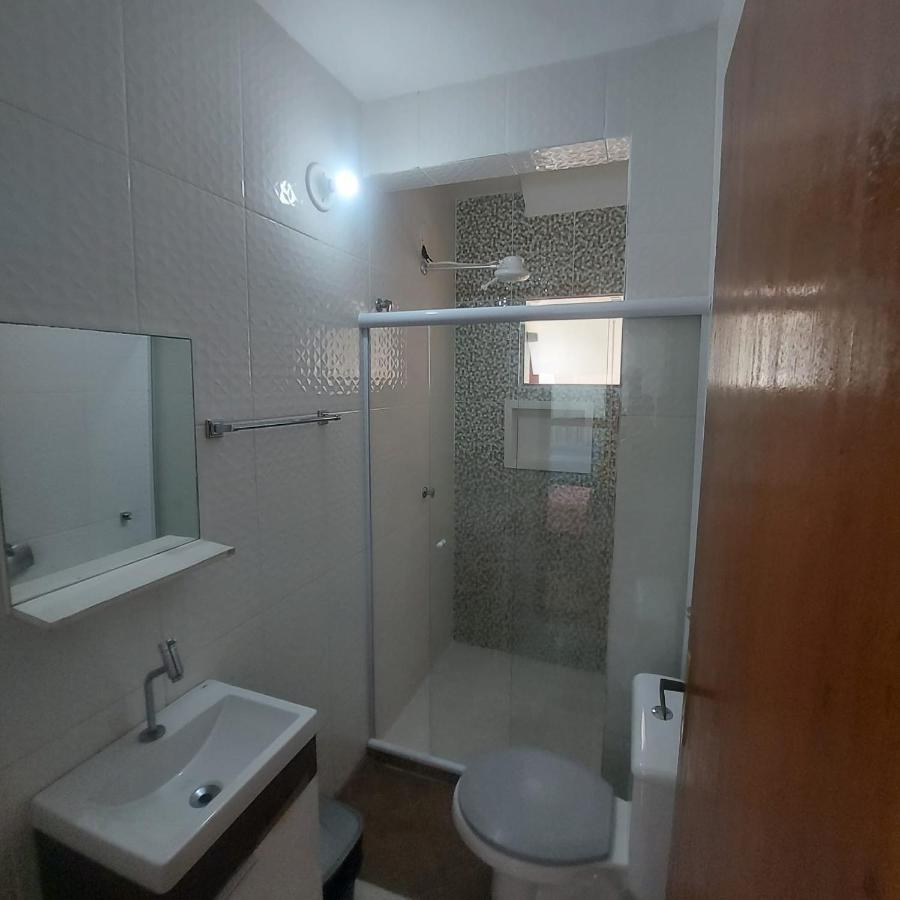 Loft Belas Praias Arraial do Cabo Exterior photo