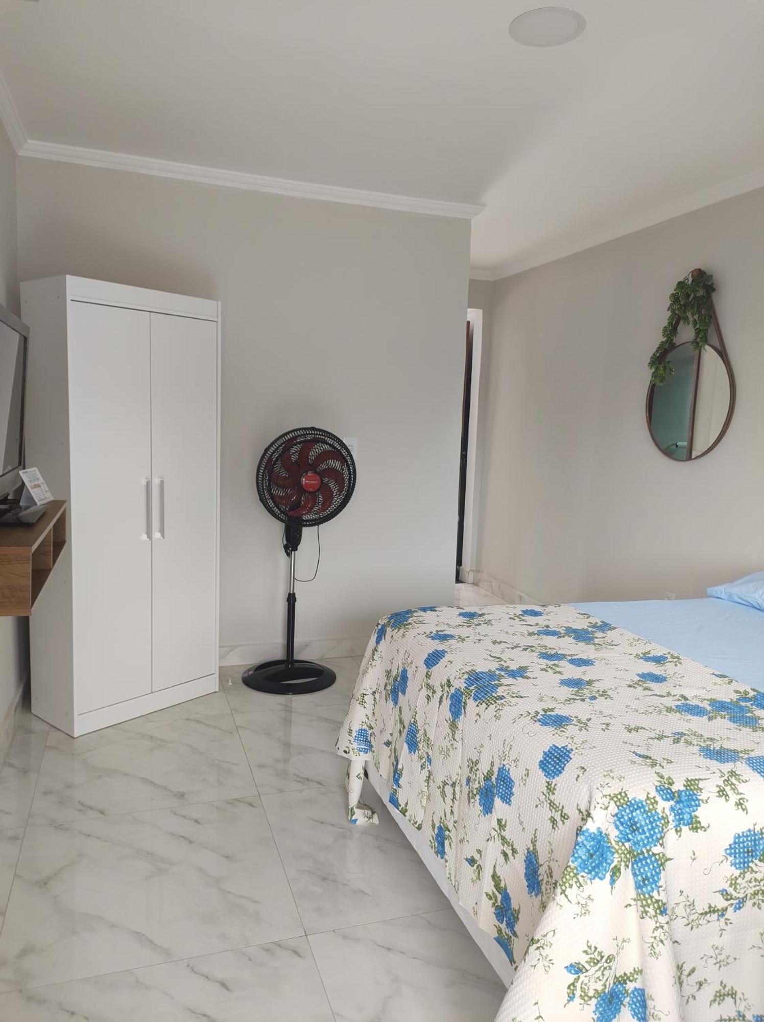 Loft Belas Praias Arraial do Cabo Room photo